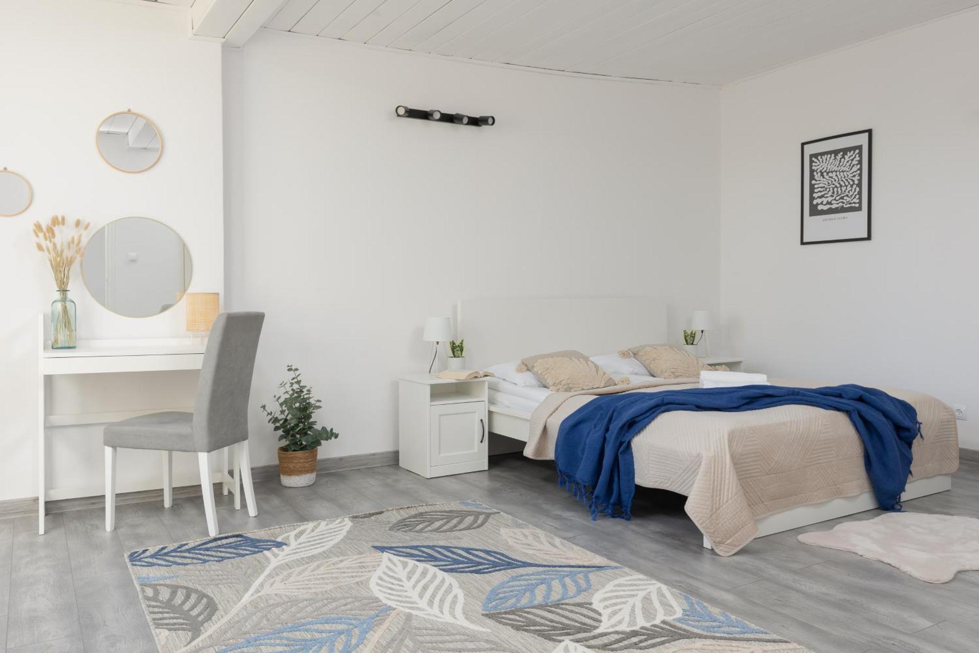 Metro Plac Wilsona Mickiewicza By Renters Butas Warsaw