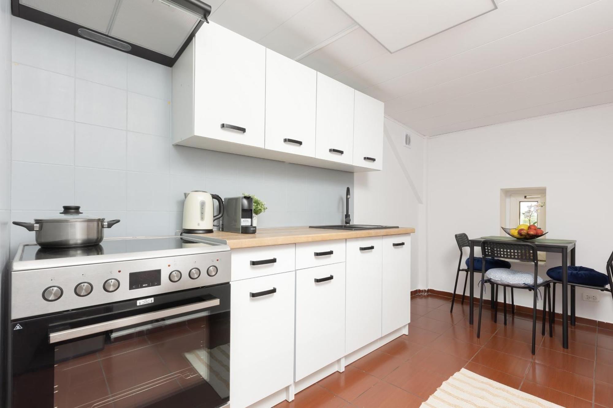 Butas Metro Plac Wilsona Mickiewicza By Renters *
