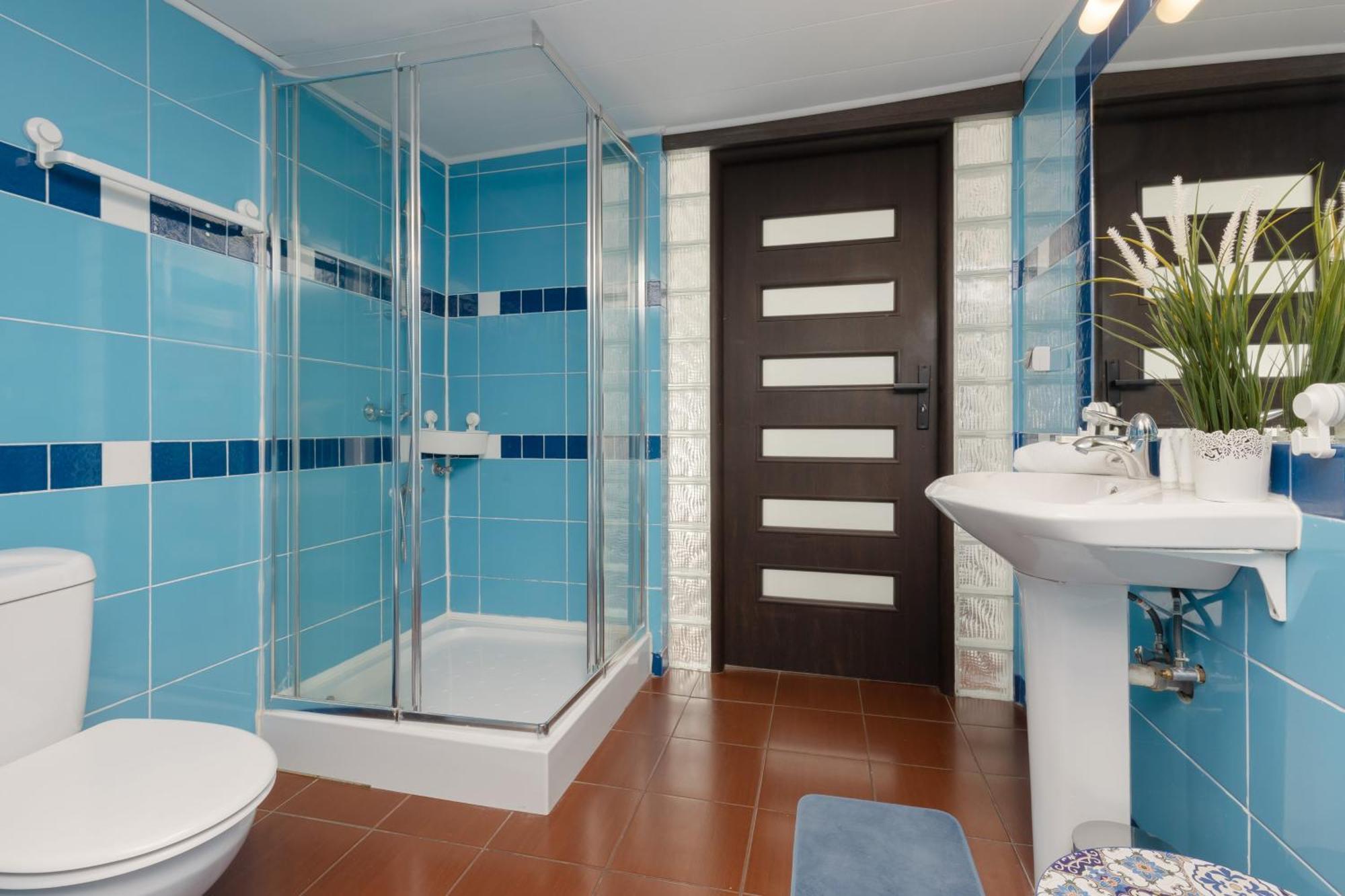 Butas Metro Plac Wilsona Mickiewicza By Renters Warsaw